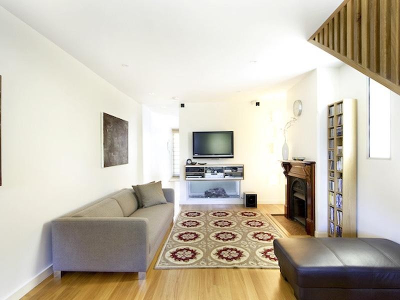 93 Elizabeth Street, Paddington NSW 2021