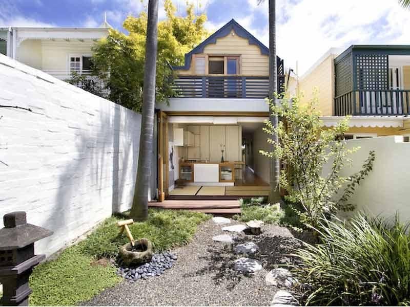 93 Elizabeth Street, Paddington NSW 2021