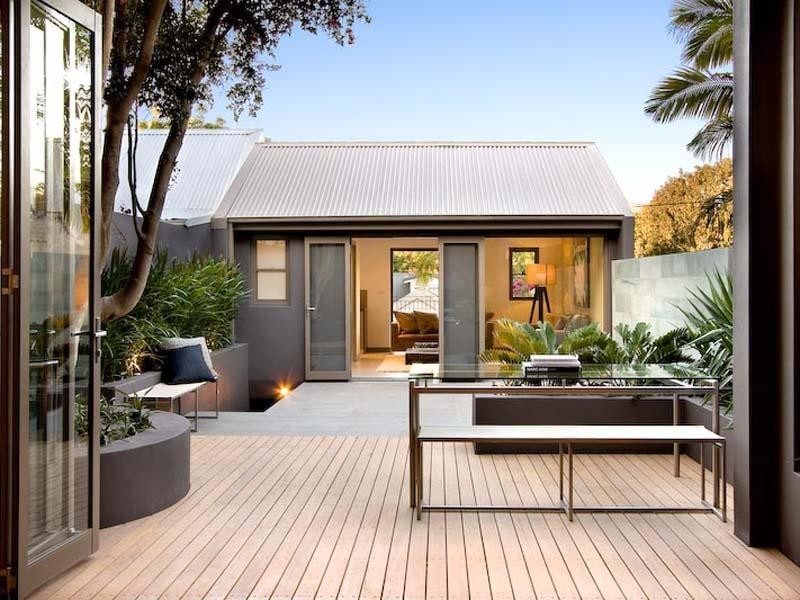 28 Hargrave Street, Paddington NSW 2021