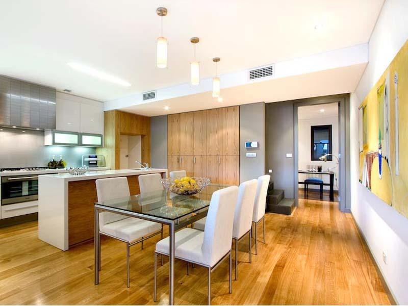 28 Hargrave Street, Paddington NSW 2021