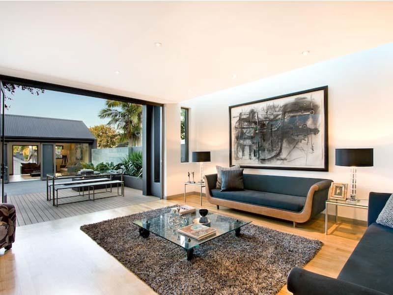 28 Hargrave Street, Paddington NSW 2021