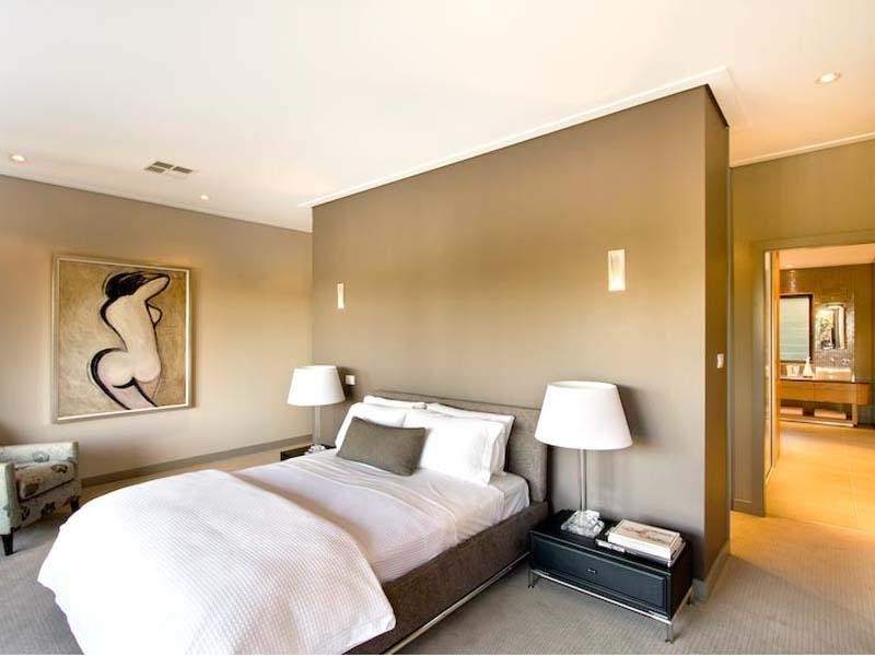 28 Hargrave Street, Paddington NSW 2021