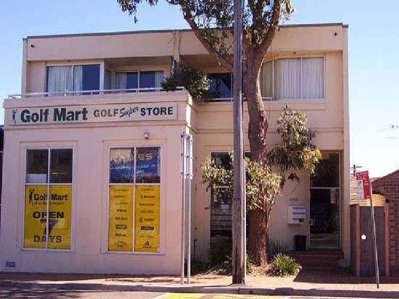 3/234 Bronte Road, Waverley NSW 2024