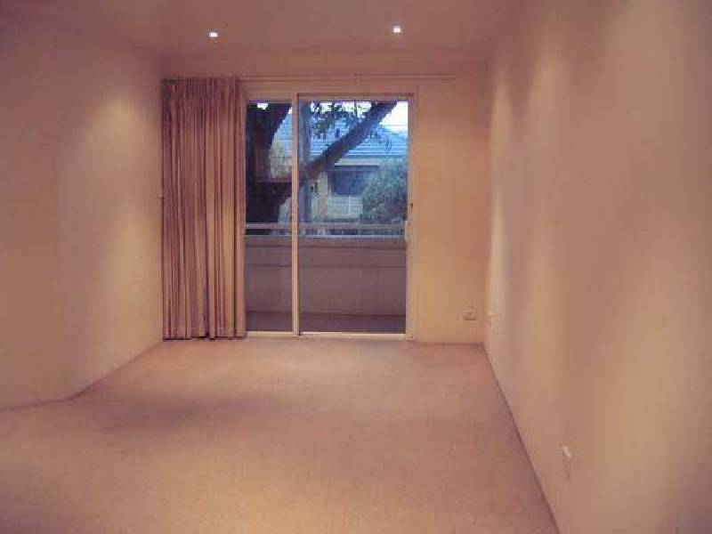 3/234 Bronte Road, Waverley NSW 2024