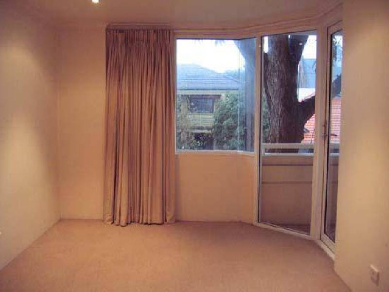 3/234 Bronte Road, Waverley NSW 2024