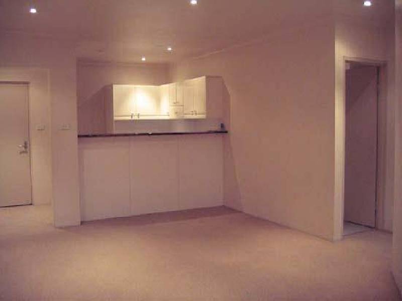 3/234 Bronte Road, Waverley NSW 2024