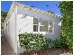 16 Clyde Street, Randwick NSW 2031