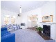 16 Clyde Street, Randwick NSW 2031