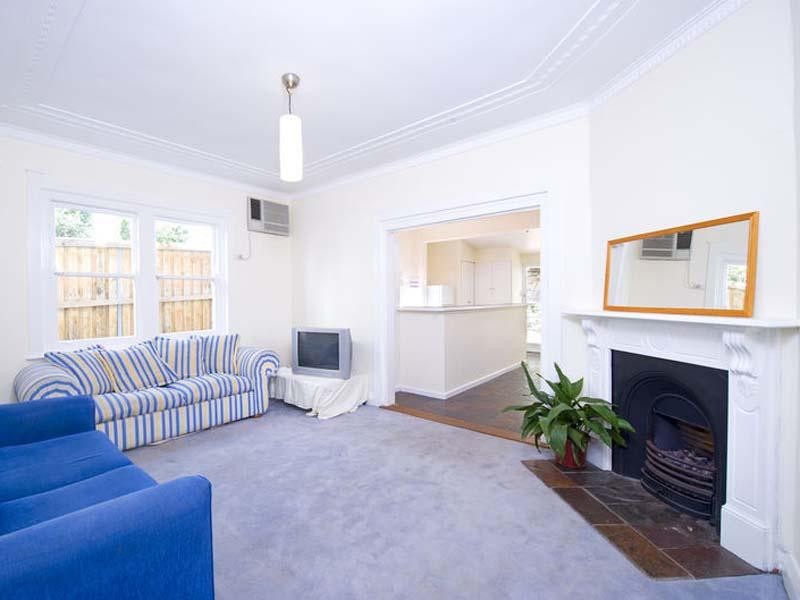 16 Clyde Street, Randwick NSW 2031
