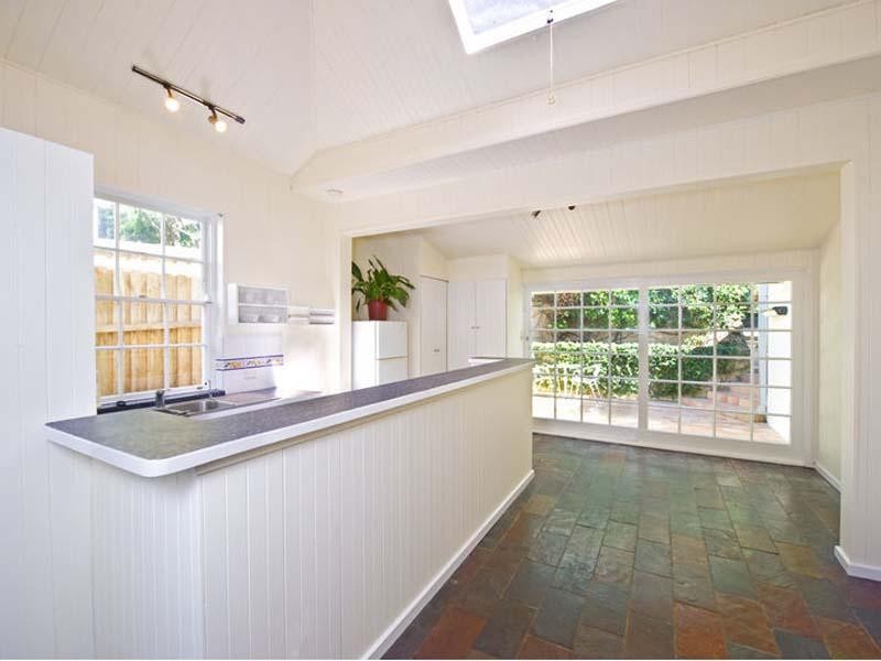 16 Clyde Street, Randwick NSW 2031