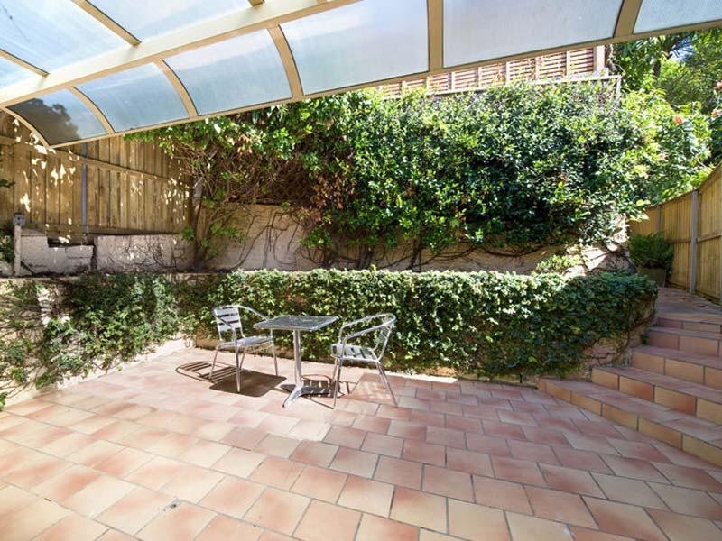 16 Clyde Street, Randwick NSW 2031