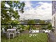 4/9 – 11 Wylde Street, Potts Point NSW 2011