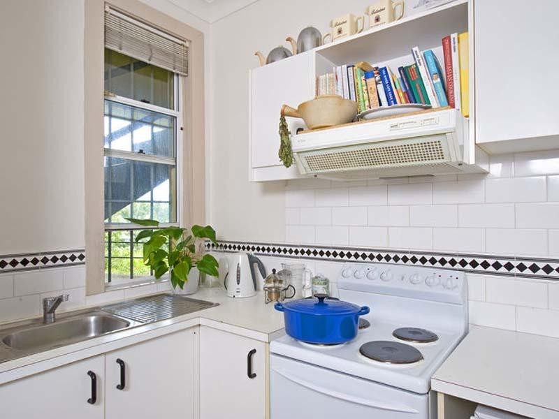 4/9 – 11 Wylde Street, Potts Point NSW 2011