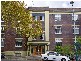 4/9 – 11 Wylde Street, Potts Point NSW 2011