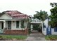 8 Douglas Street, Randwick NSW 2031