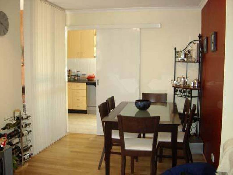 2A/14 Bligh Place, Randwick NSW 2031