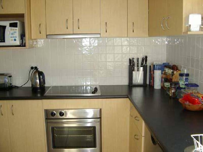 2A/14 Bligh Place, Randwick NSW 2031