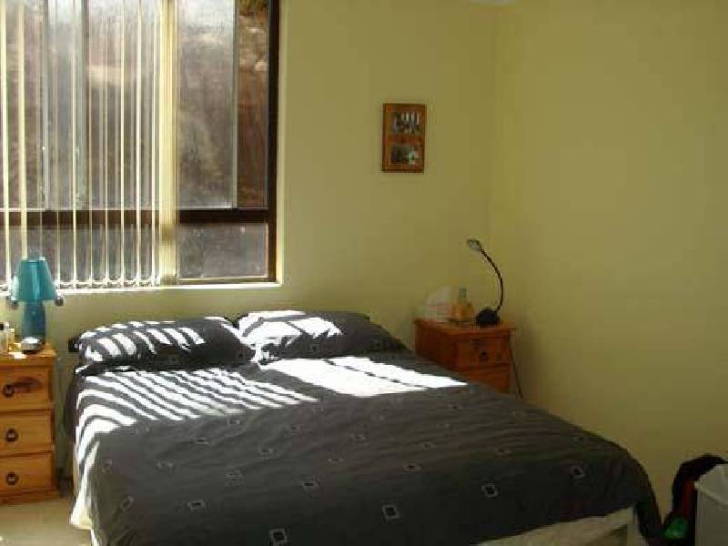 2A/14 Bligh Place, Randwick NSW 2031