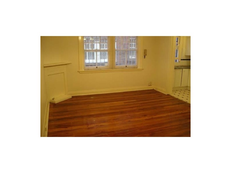 12/27 Prince Street, Randwick NSW 2031