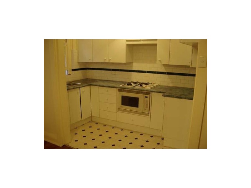 12/27 Prince Street, Randwick NSW 2031