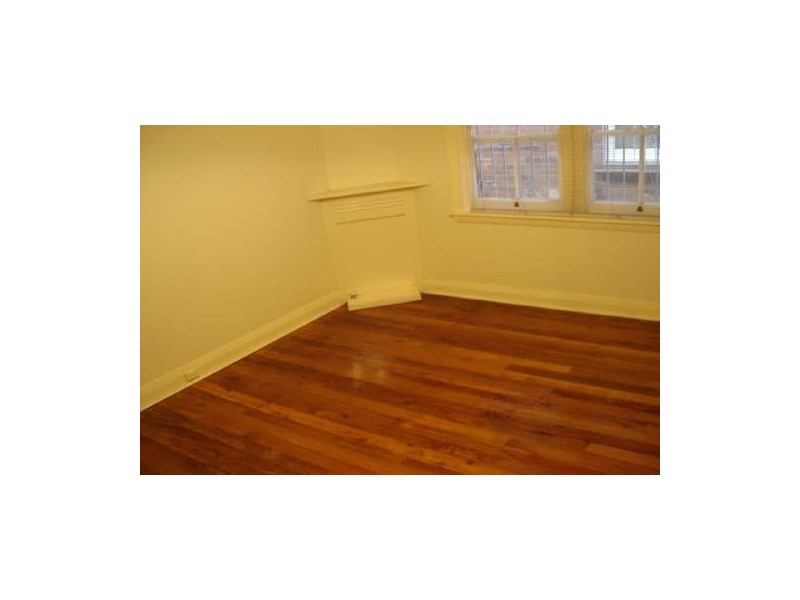 12/27 Prince Street, Randwick NSW 2031