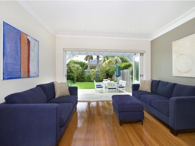 33 Roberts Avenue, Randwick NSW 2031