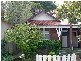 30 Dover Road, Rose Bay NSW 2029