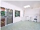 30 Dover Road, Rose Bay NSW 2029