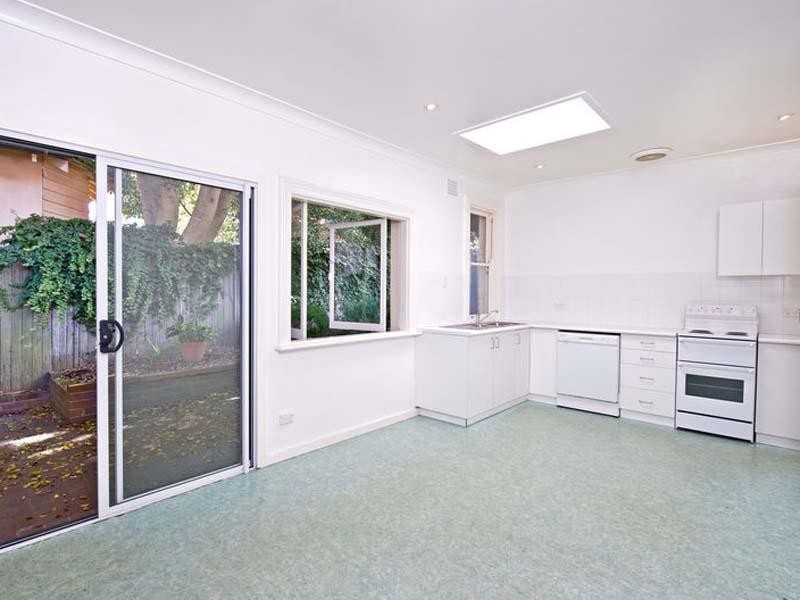 30 Dover Road, Rose Bay NSW 2029