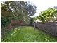 30 Dover Road, Rose Bay NSW 2029