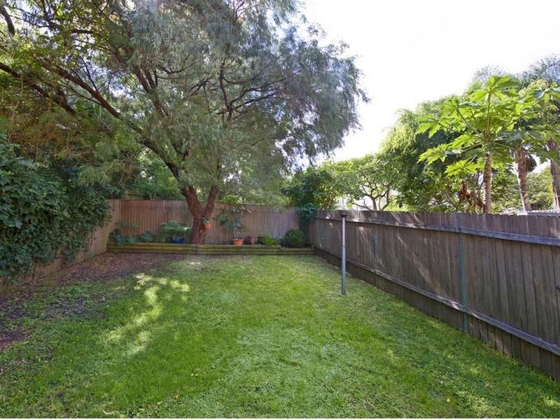 30 Dover Road, Rose Bay NSW 2029