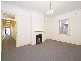 30 Dover Road, Rose Bay NSW 2029