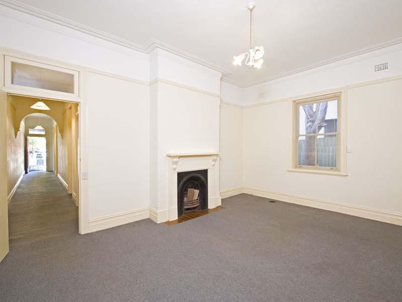 30 Dover Road, Rose Bay NSW 2029