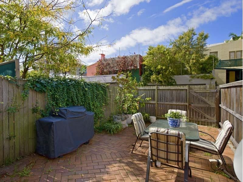 22 Ruthven Street, Bondi Junction NSW 2022