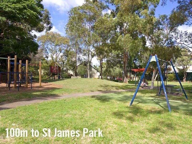 22 Ruthven Street, Bondi Junction NSW 2022