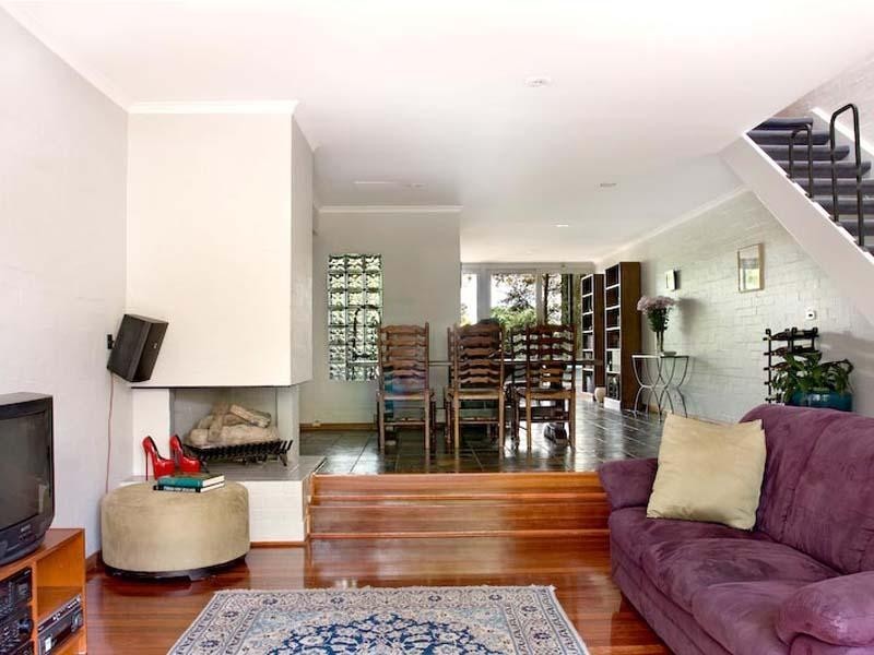 94 Cameron Street, Edgecliff NSW 2027