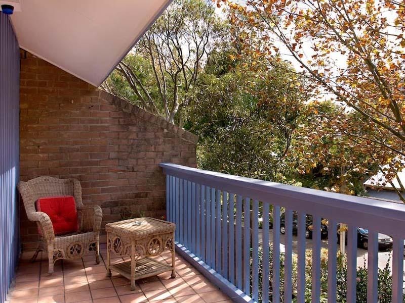 94 Cameron Street, Edgecliff NSW 2027