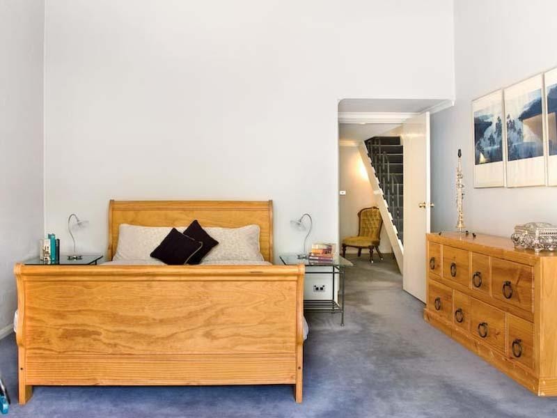 94 Cameron Street, Edgecliff NSW 2027