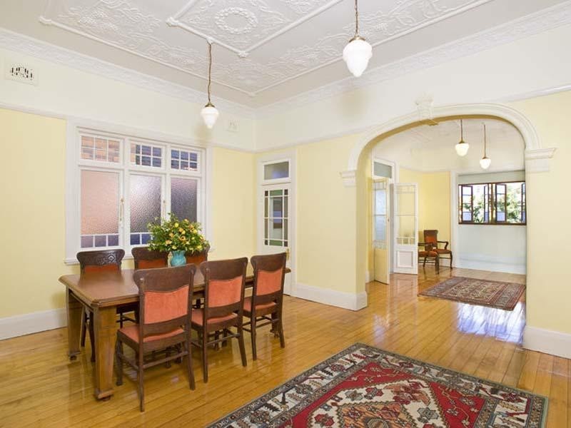 153 Oberon Street, Coogee NSW 2034