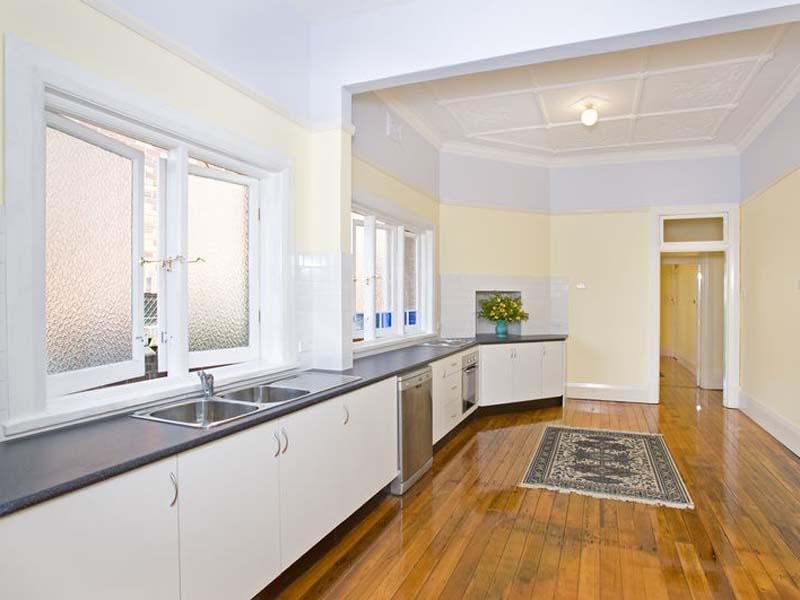 153 Oberon Street, Coogee NSW 2034