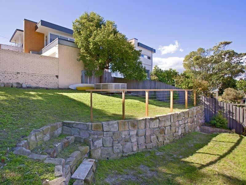 153 Oberon Street, Coogee NSW 2034