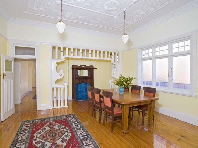 153 Oberon Street, Coogee NSW 2034