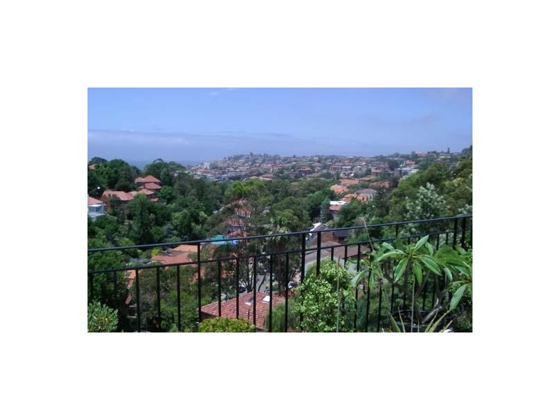 4/103 Carrington Road, Coogee NSW 2034