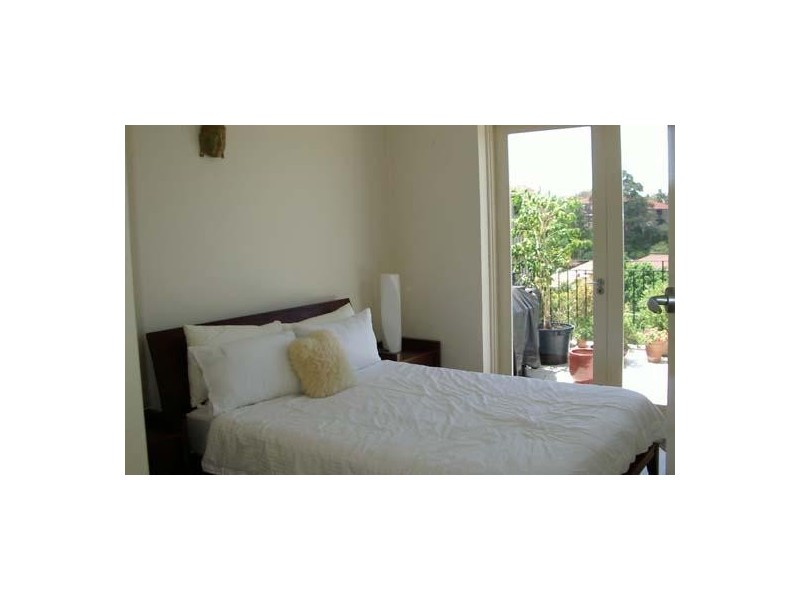 4/103 Carrington Road, Coogee NSW 2034