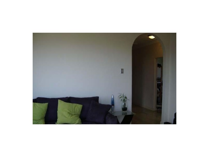 4/103 Carrington Road, Coogee NSW 2034