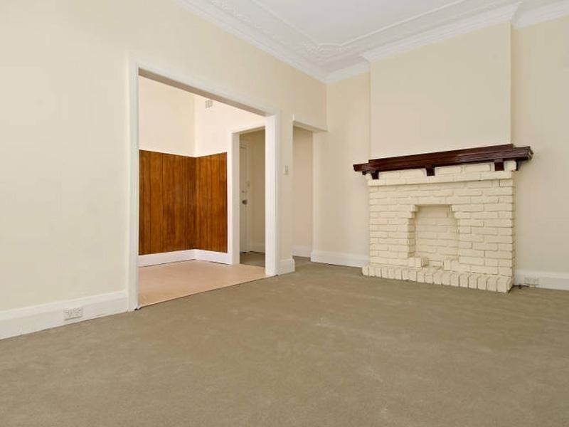 6/158 Victoria Road, Bellevue Hill NSW 2023