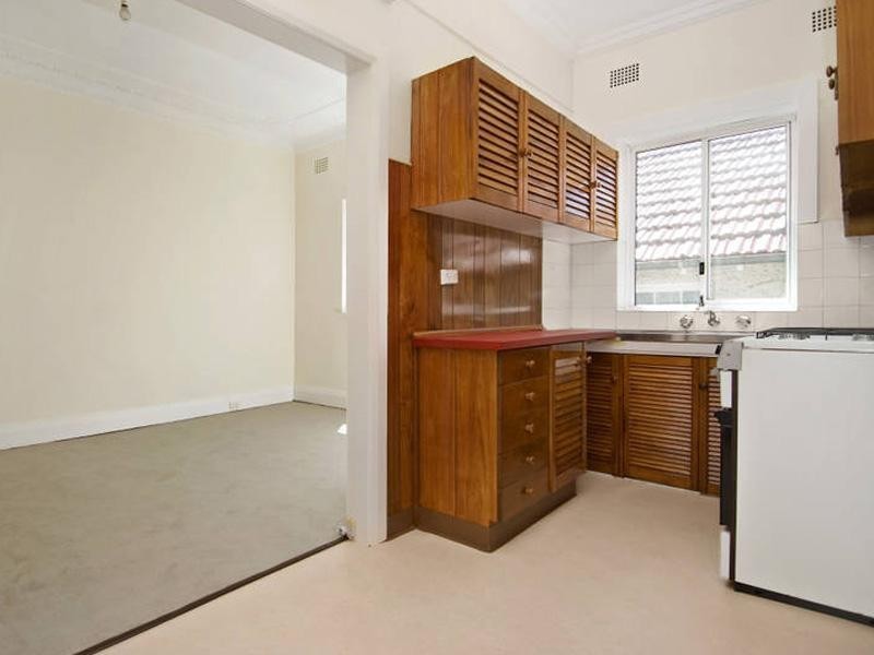 6/158 Victoria Road, Bellevue Hill NSW 2023