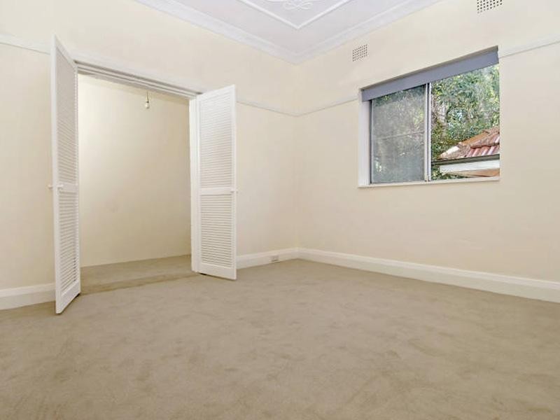 6/158 Victoria Road, Bellevue Hill NSW 2023