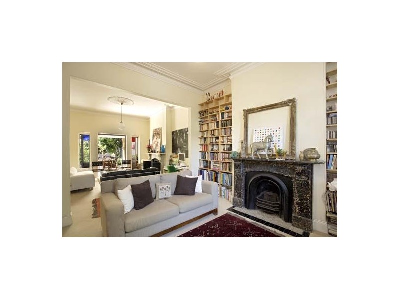 8 Mears Avenue, Randwick NSW 2031