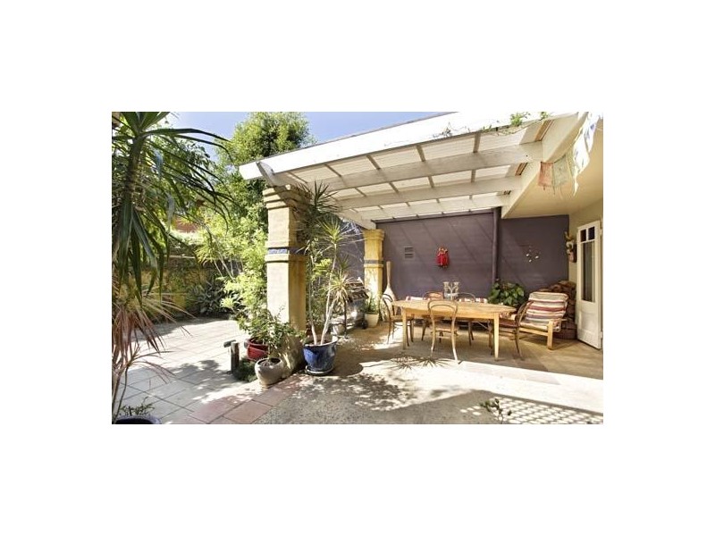 8 Mears Avenue, Randwick NSW 2031